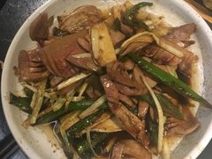 -老头儿油爆虾·知味杭州(爱琴海购物中心)