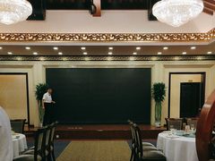 -汇贤府·李氏新鲁菜(万寿路店)