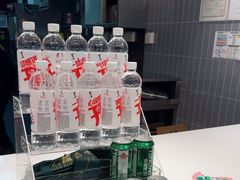 -康师傅私房牛肉面(申虹店)