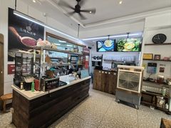 -袁妈红豆汤(重庆总店)