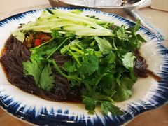 -曹胖子龙虾馆(黄桦路店)