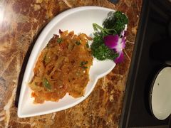 船奇蒸汽海鲜-船奇蒸汽海鲜·闽菜(八市海鲜总店)