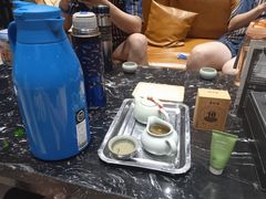 -8号公馆(金川街店)