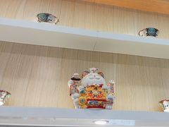 -吉野家(复兴路第二餐厅店)