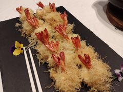 -百里鲜·闽南家宴·福建菜