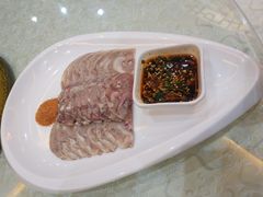 -东来顺•非遗火锅(外滩店)