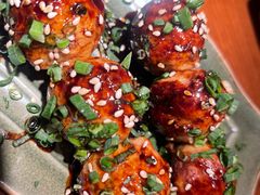 -慢走(甜水园店)