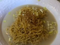 -翠华餐厅