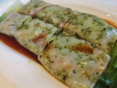 -虾饺妹·酒家(海珠广场店)