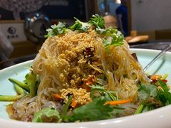 家常凉菜-锅老头铁锅炖•大锅蒸汽海鲜(韩乐坊店)