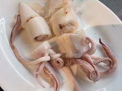 -吴记富苑(朝阳店)