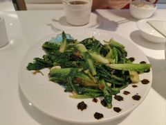 -至潮餐厅精致粤菜·活鲈鱼·走地鸡(珠江新城店)