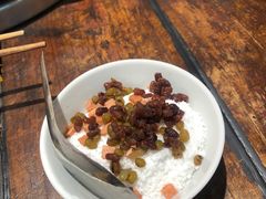 -四小区火锅·巷子里的重庆火锅(花照壁店)