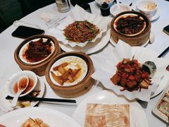 -新雅粤菜馆(南京东路店)