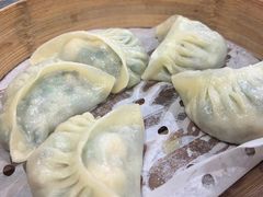 -东升灌浆包(辛庄街总店)