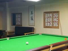 -水善汇旗舰店(金牛路店)