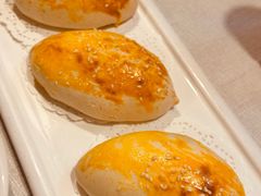-老井俄式餐厅