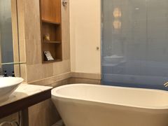 -惠州康帝国际酒店