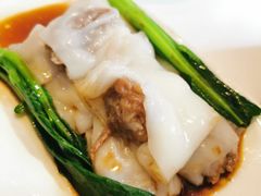 -至尊强仔(正光北街店)