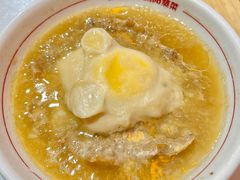 -蒸浏记·浏阳蒸菜(橘子洲景区店)