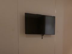 -华夏良子·足道SPA艾灸(翠微店)