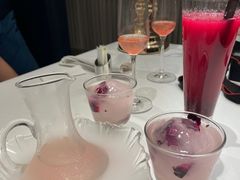 -王品牛排(杭州大厦店)