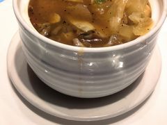-小满海鲜·别院(天津旗舰店)