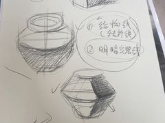 -八哥美术·成人美术画室(总校区)