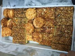 -上海哈尔滨食品厂(淮海中路店)