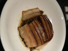 -金谷仓家庭料理(马泉营店)