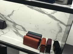 -CHARLES&KEITH(北京apm店)