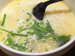 -茶花妹子云南餐厅(北大店)