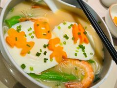 -味妙顺德厨房(绿地缤纷城店)