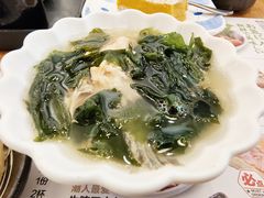 -Sushi Love 创意寿司(正佳广场店)