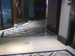 -音悦汇量贩KTV(相城店)