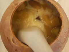 android_upload_pic-满记甜品(荟聚购物中心店)