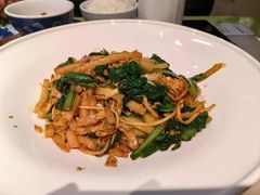 -桂满陇-十里风荷(合生汇店)