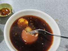 -联记面家(新马路店)