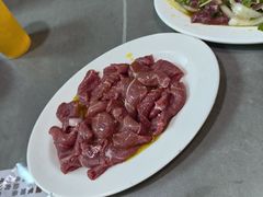 -鞍山戰