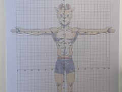 -超鹿运动(五四路恒力城店)