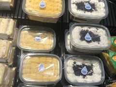 -Olé精品超市(北京合生汇店)