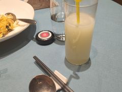-乙十六·湖景