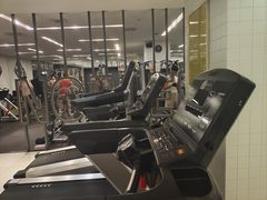 -诺伯曼·运动会馆(新梦店)