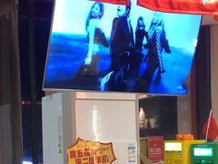 -kingkong大猩猩烤肉(CBD店)