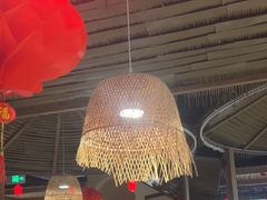 -33号大院·青岛本帮菜(五四广场店)