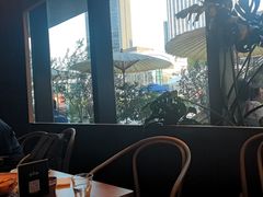 -SHAN山(前滩太古里店)