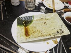 -九头鸟酒家(东高地店)