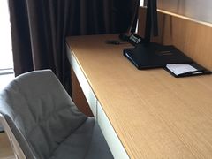 -优逸酒店(柳州窑埠古镇万象城店)