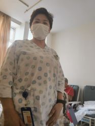 -复旦大学附属妇产科医院(杨浦院区)