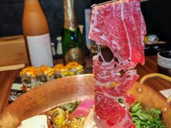 -牛道·和牛九食(市府恒隆广场店)